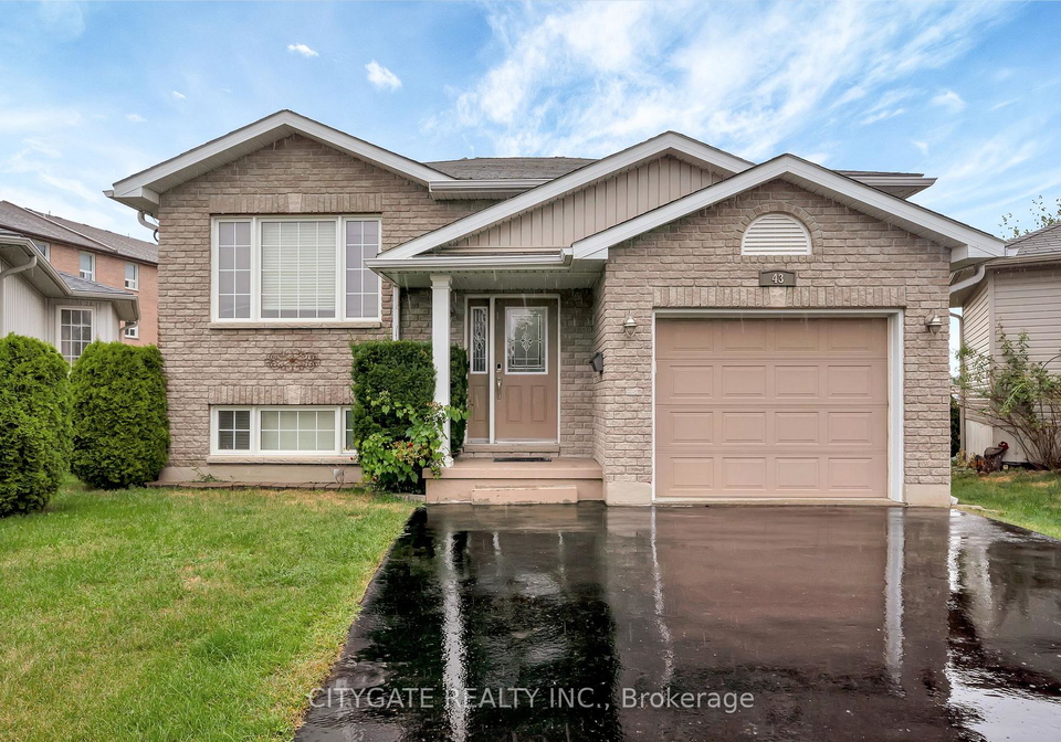 43-follwell-crescent-belleville-ontario-x12658990