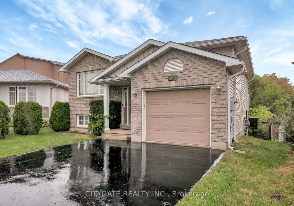 43-follwell-crescent-belleville-ontario-x12658990