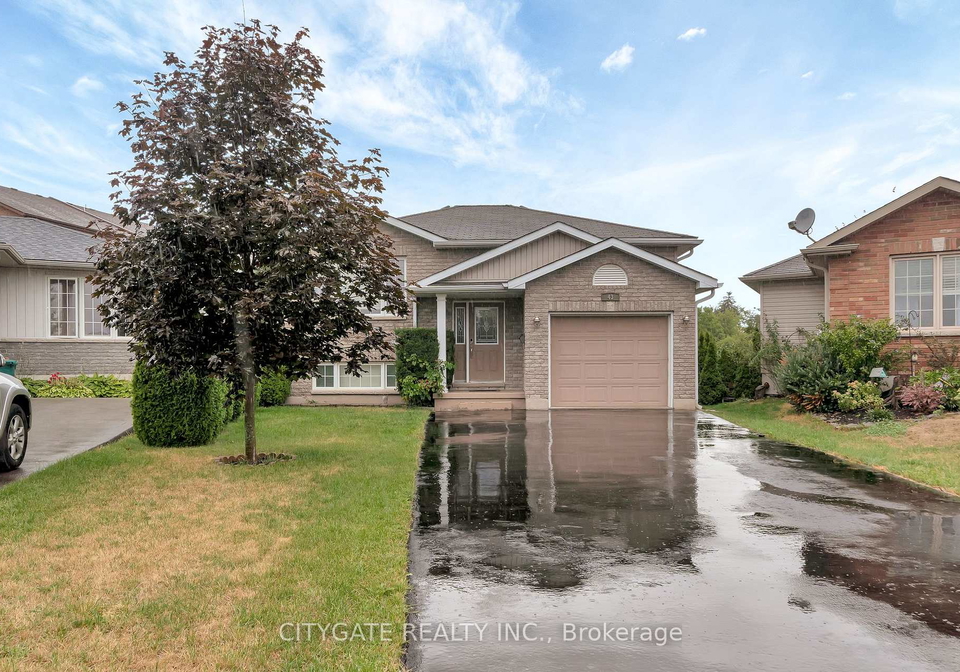 43-follwell-crescent-belleville-ontario-x12658990