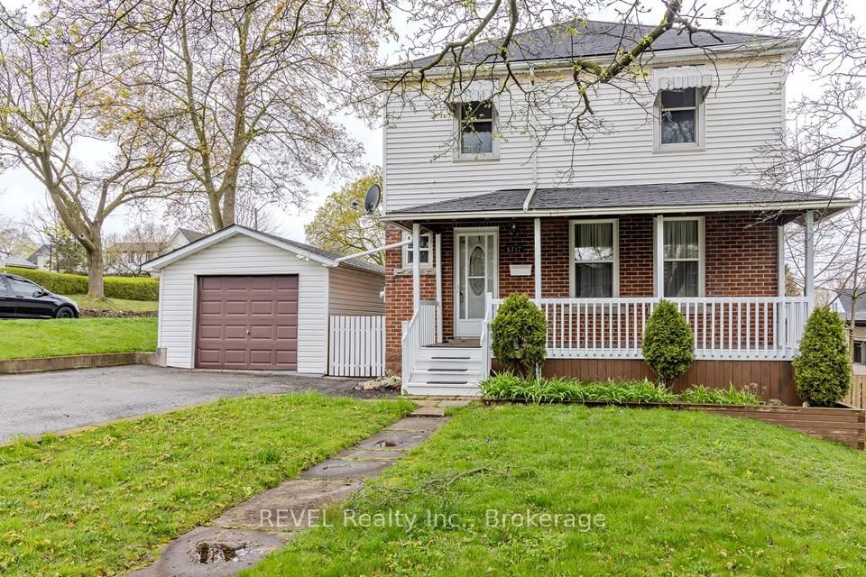 5717-lowell-avenue-niagara-falls-ontario-x12659004