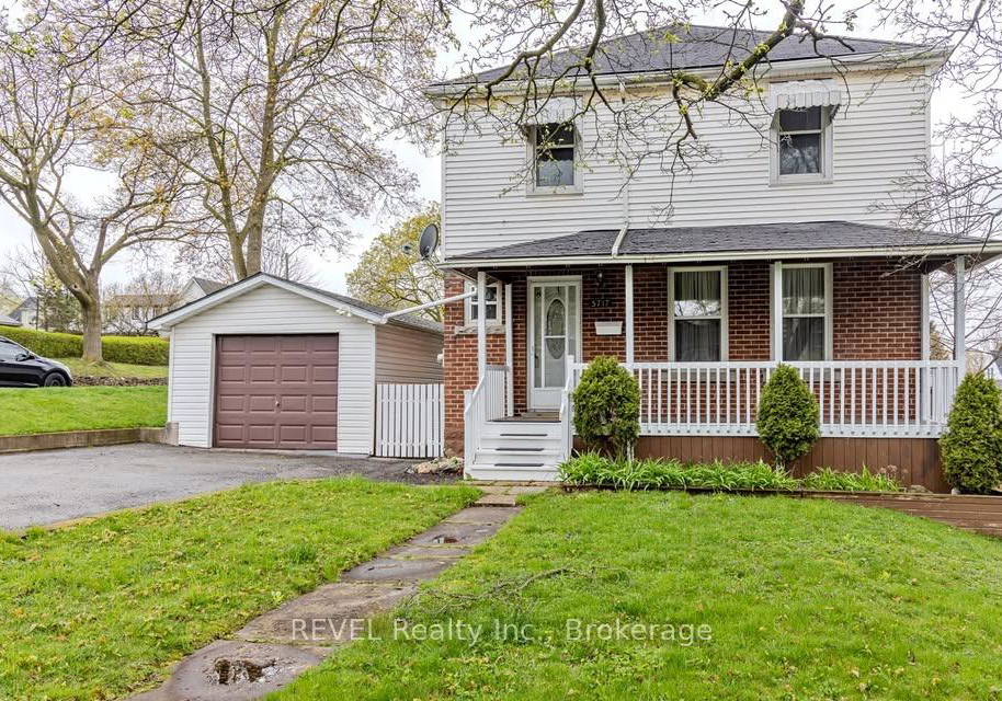 5717-lowell-avenue-niagara-falls-ontario-x12659004