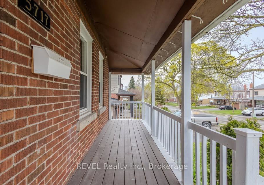5717-lowell-avenue-niagara-falls-ontario-x12659004