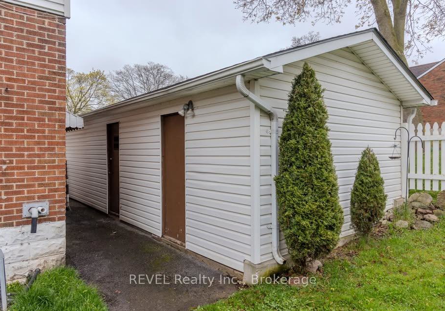 5717-lowell-avenue-niagara-falls-ontario-x12659004