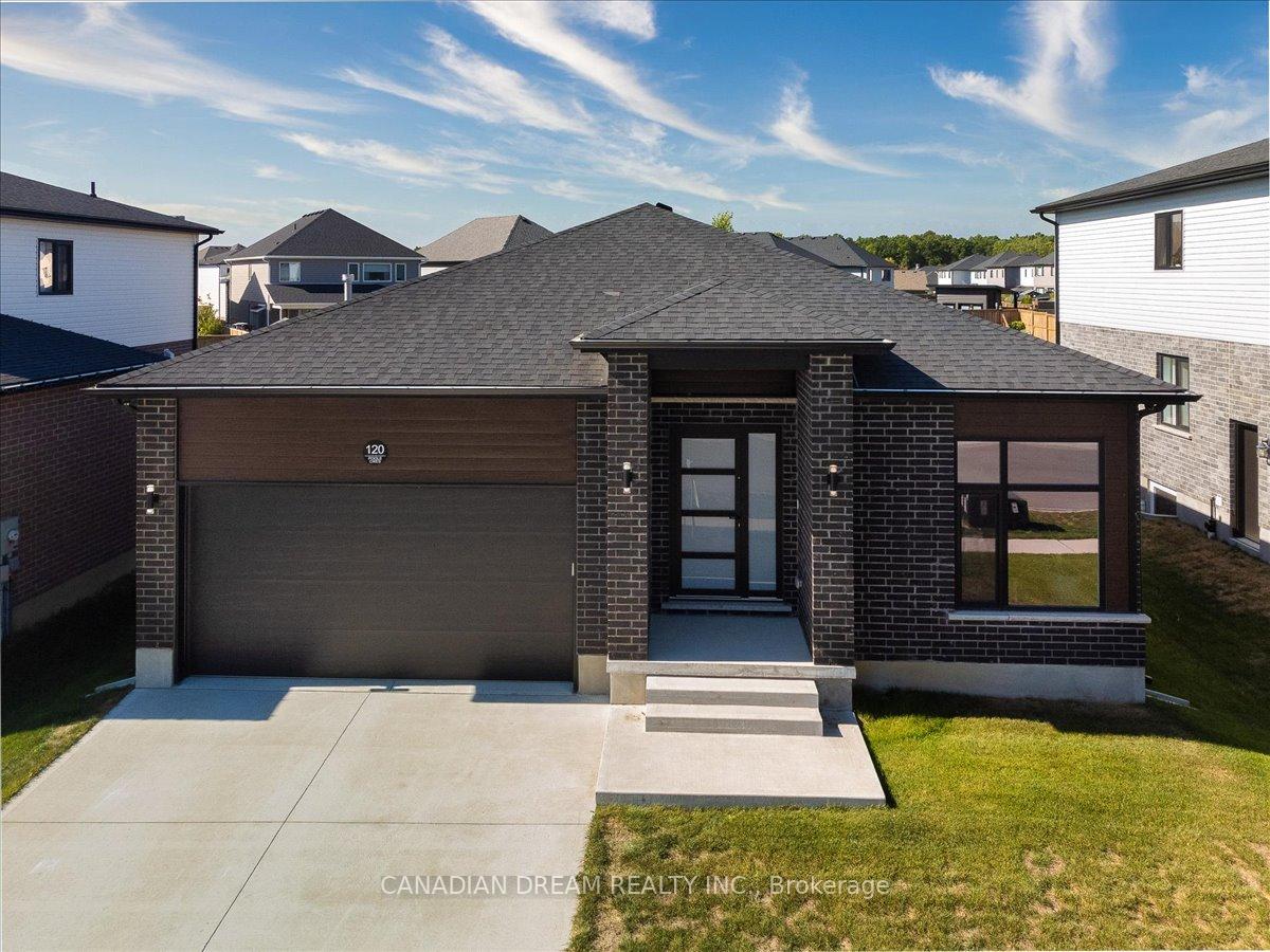 120-poole-crescent-middlesex-centre-ontario-x12659026