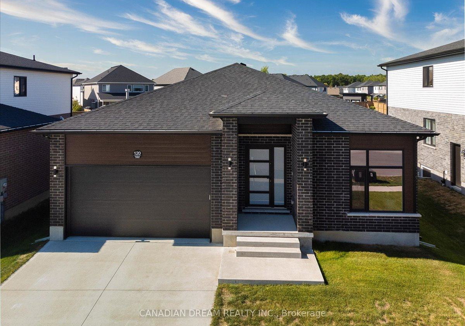 120-poole-crescent-middlesex-centre-ontario-x12659026