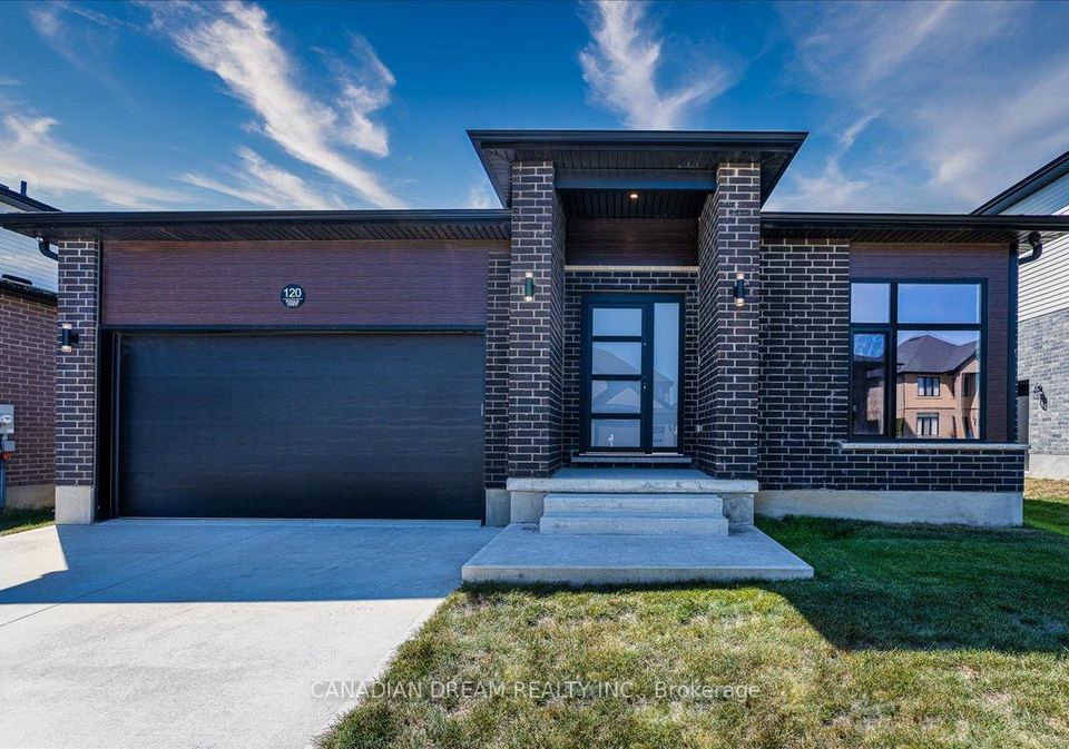 120-poole-crescent-middlesex-centre-ontario-x12659026