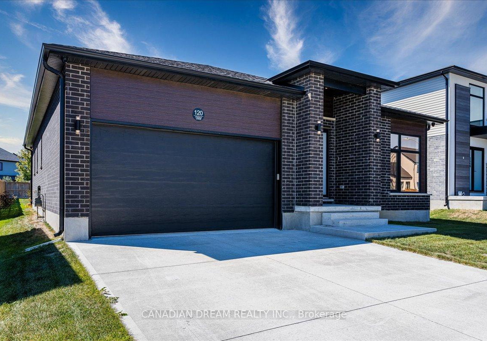 120-poole-crescent-middlesex-centre-ontario-x12659026