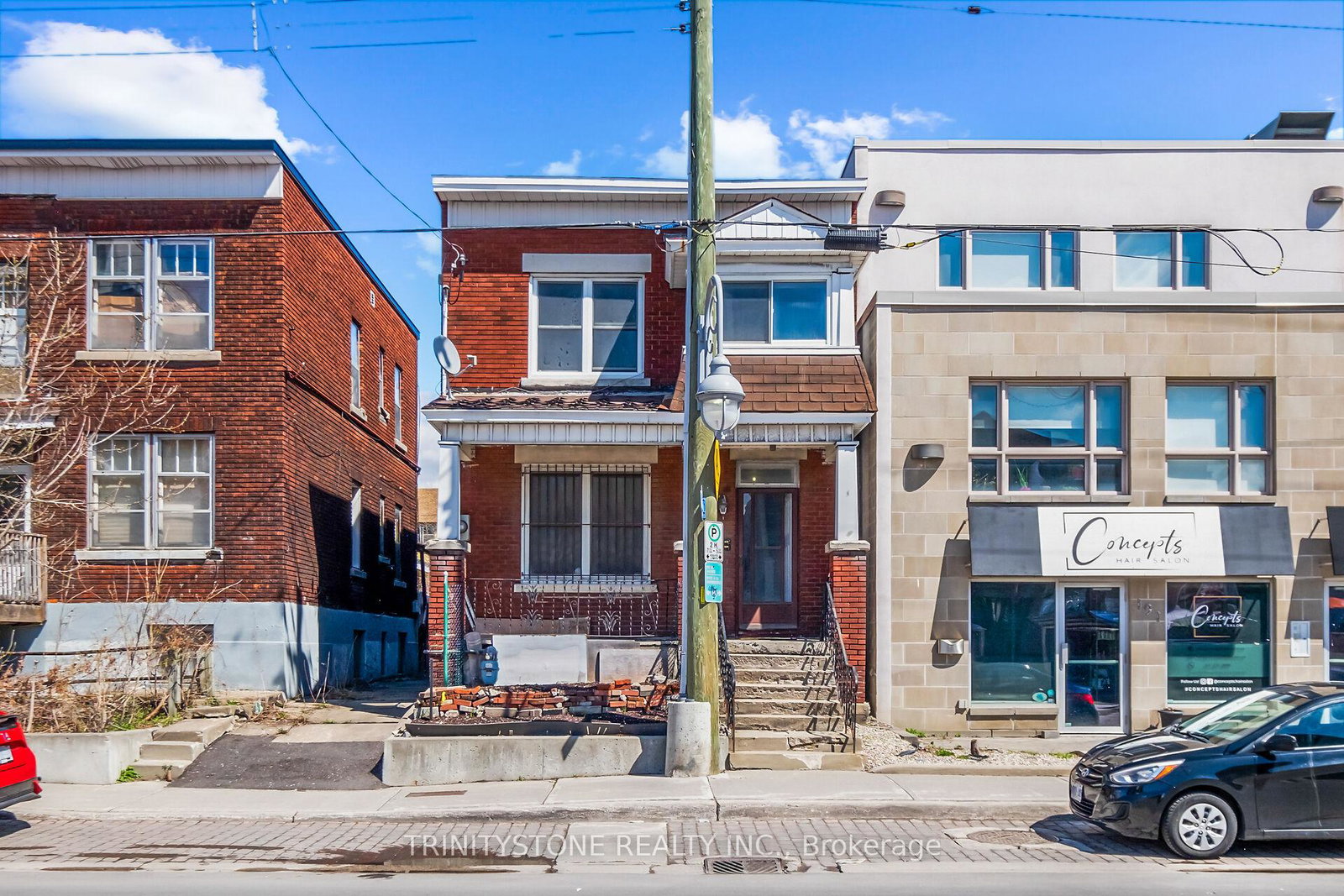 189-preston-street-ottawa-ontario-x12659094