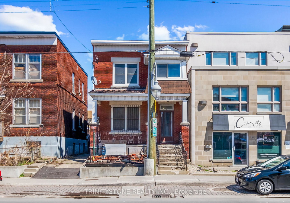 189-preston-street-ottawa-ontario-x12659094