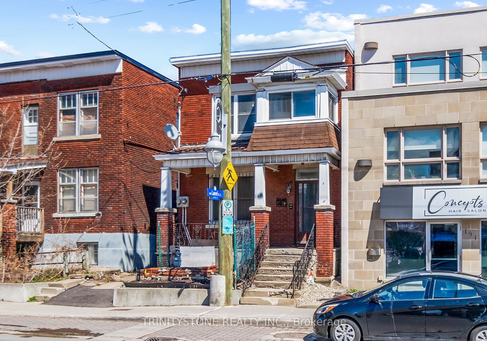189-preston-street-ottawa-ontario-x12659094