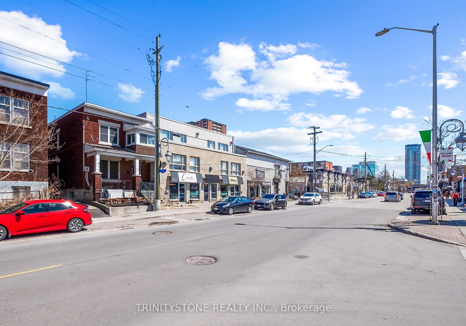 189-preston-street-ottawa-ontario-x12659094