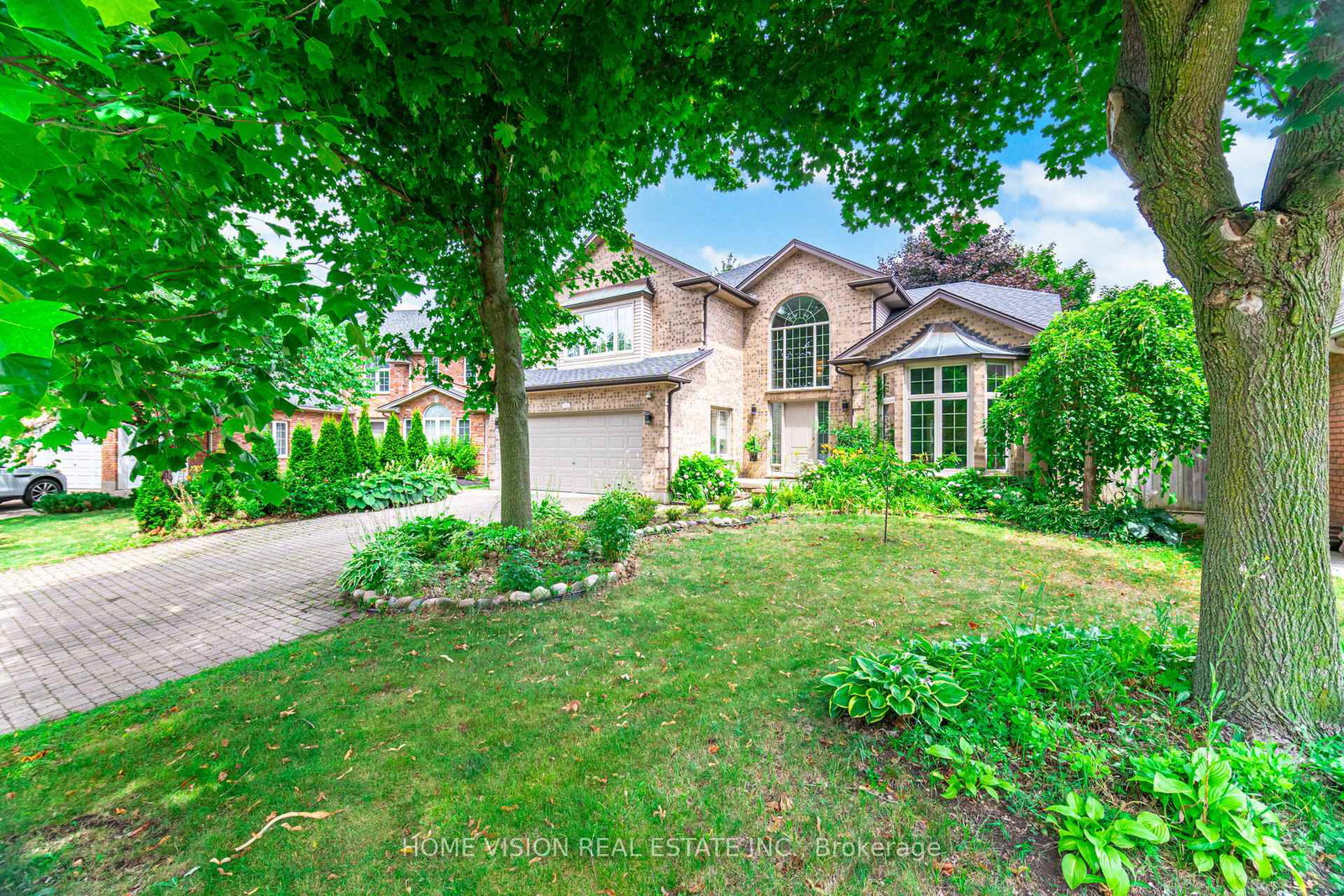 14-wintergarden-road-london-east-ontario-x12659124