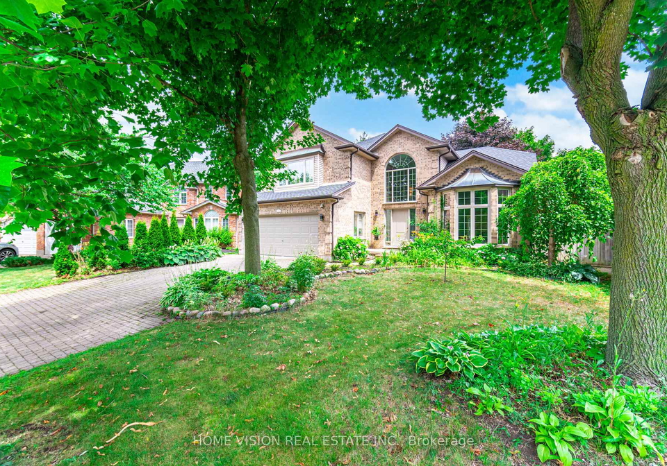 14-wintergarden-road-london-east-ontario-x12659124