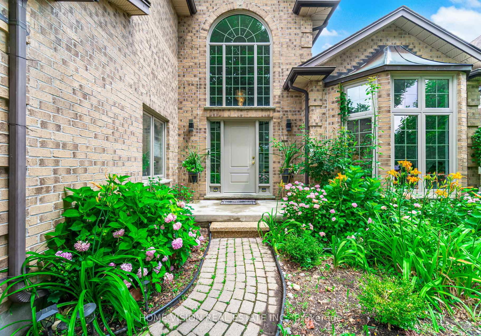 14-wintergarden-road-london-east-ontario-x12659124