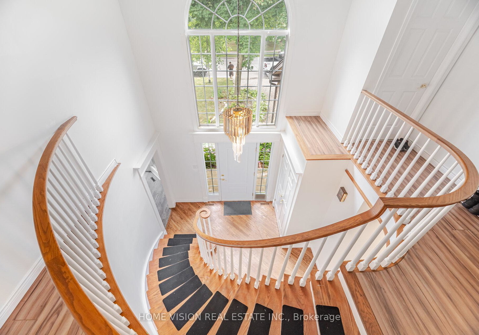 14-wintergarden-road-london-east-ontario-x12659124