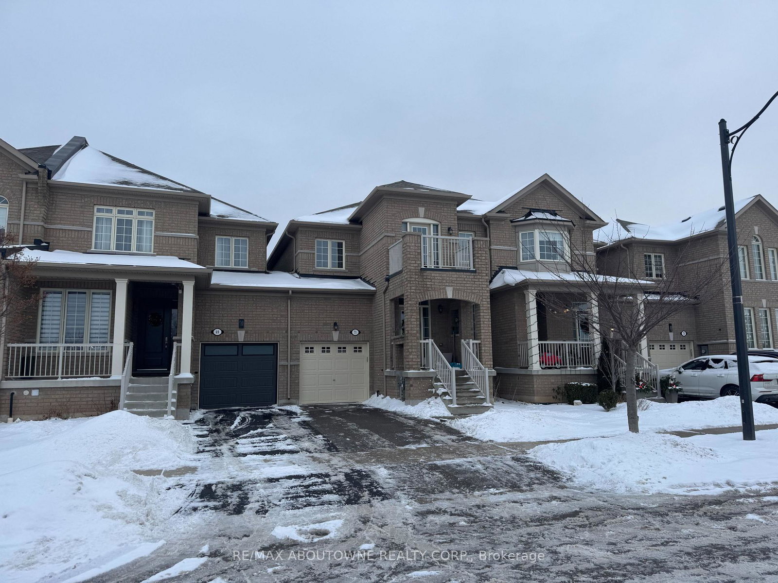 71-fingland-crescent-hamilton-ontario-x12659138