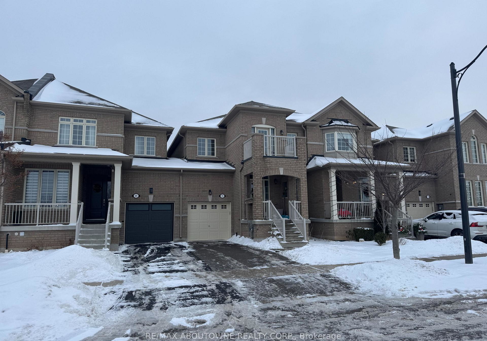 71-fingland-crescent-hamilton-ontario-x12659138