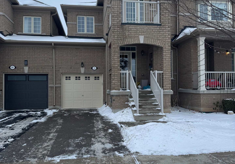 71-fingland-crescent-hamilton-ontario-x12659138