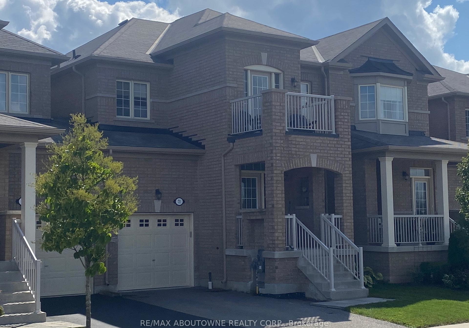 71-fingland-crescent-hamilton-ontario-x12659138