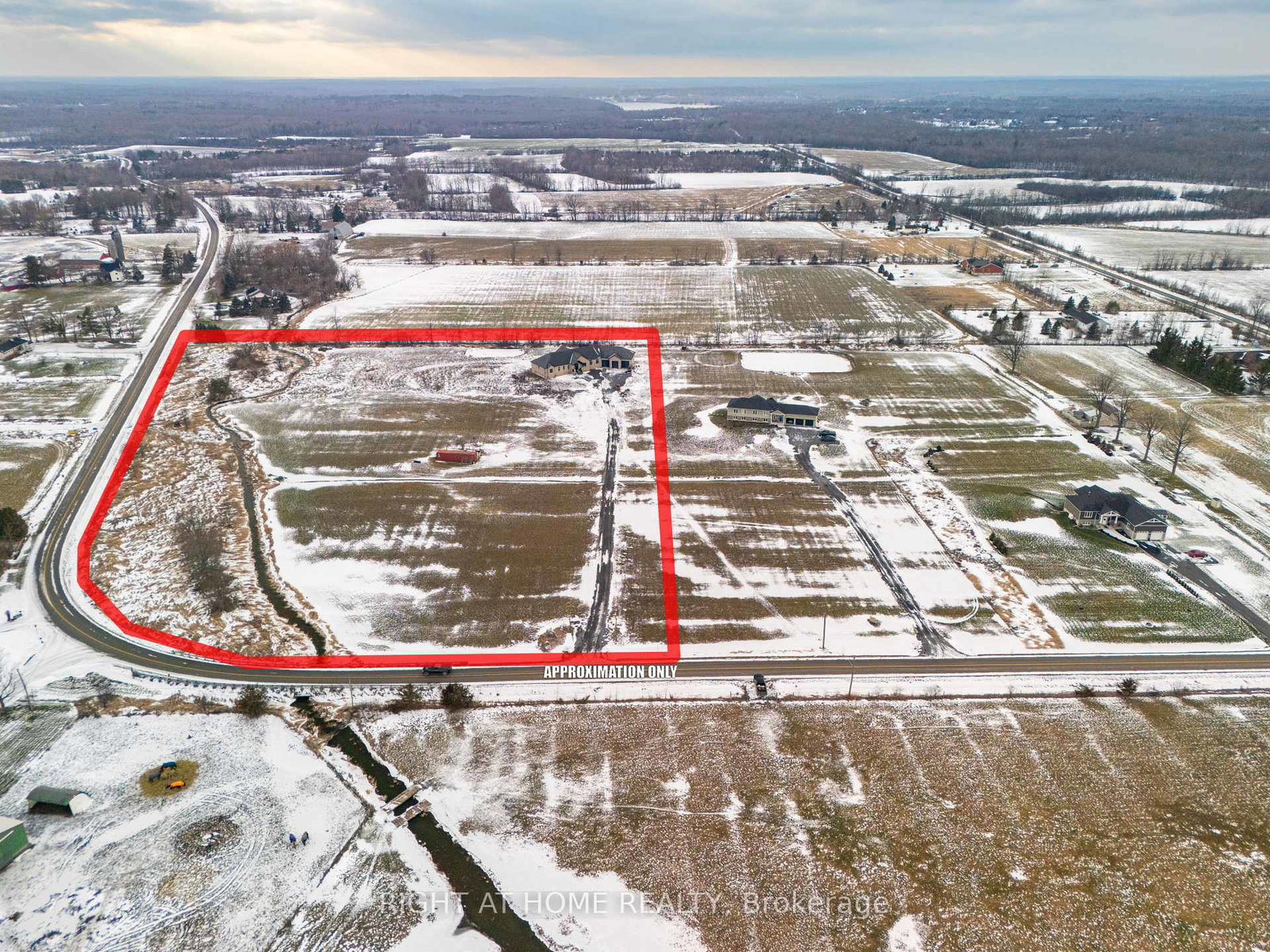 3437-latimer-road-frontenac-ontario-x12659156