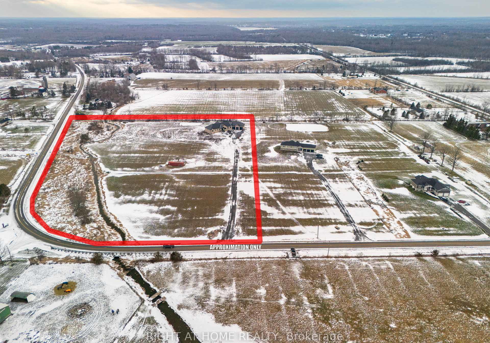 3437-latimer-road-frontenac-ontario-x12659156