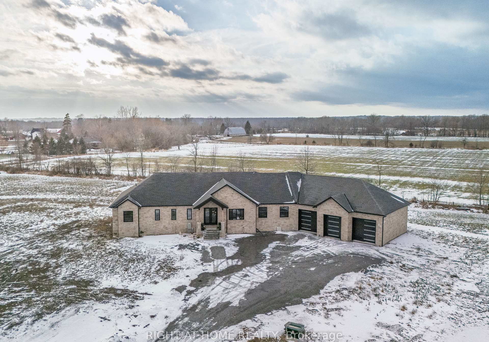 3437-latimer-road-frontenac-ontario-x12659156