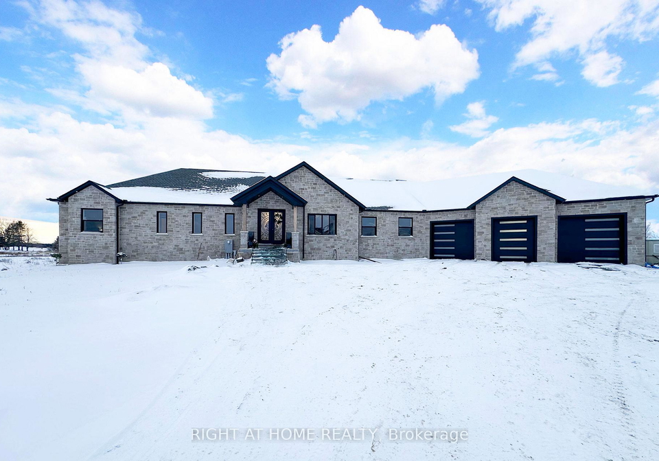 3437-latimer-road-frontenac-ontario-x12659156