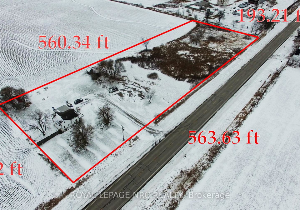 4832-regional-road-lincoln-ontario-x12659168