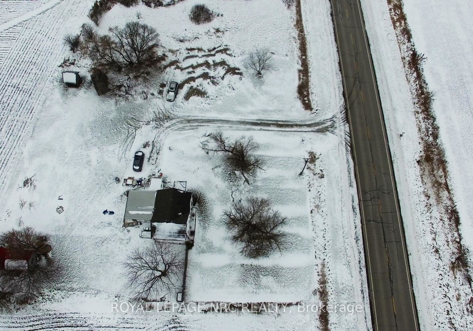 4832-regional-road-lincoln-ontario-x12659168