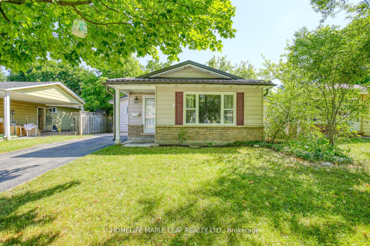 56-helene-crescent-waterloo-ontario-x12659182