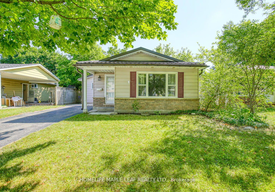 56-helene-crescent-waterloo-ontario-x12659182