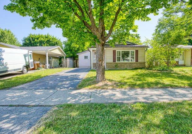 56-helene-crescent-waterloo-ontario-x12659182