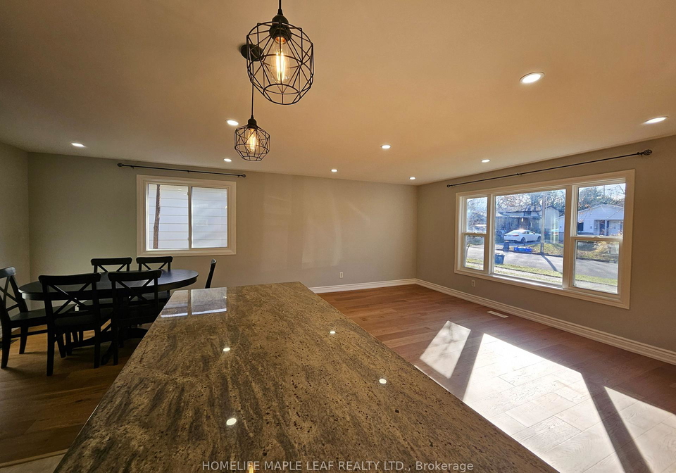 56-helene-crescent-waterloo-ontario-x12659182