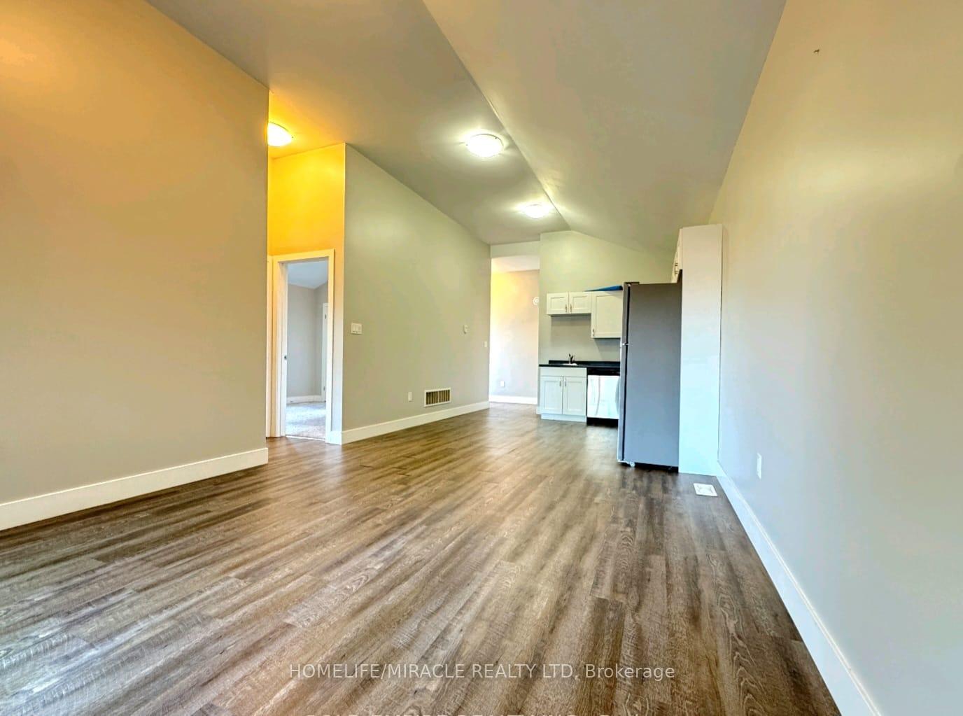 261-cairn-street-london-south-ontario-x12659212