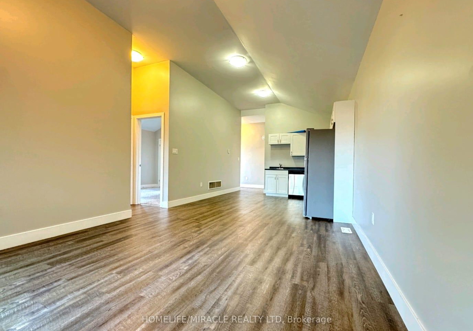 261-cairn-street-london-south-ontario-x12659212