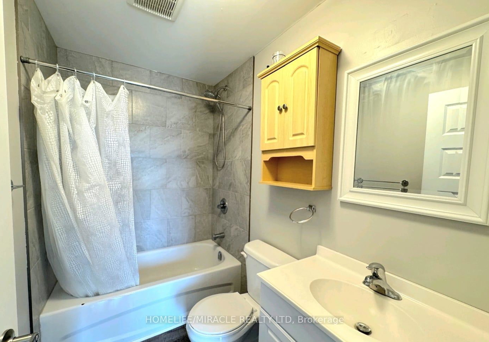 261-cairn-street-london-south-ontario-x12659212