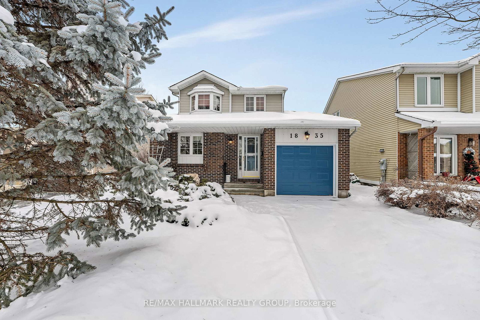 1835-windflower-way-ottawa-ontario-x12659246