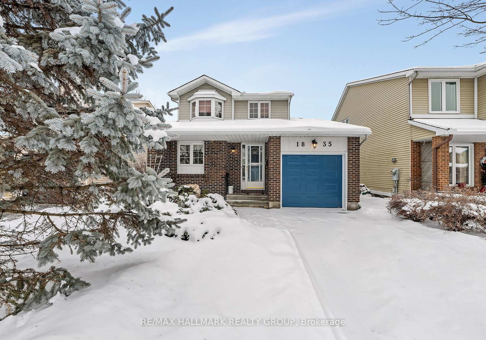 1835-windflower-way-ottawa-ontario-x12659246