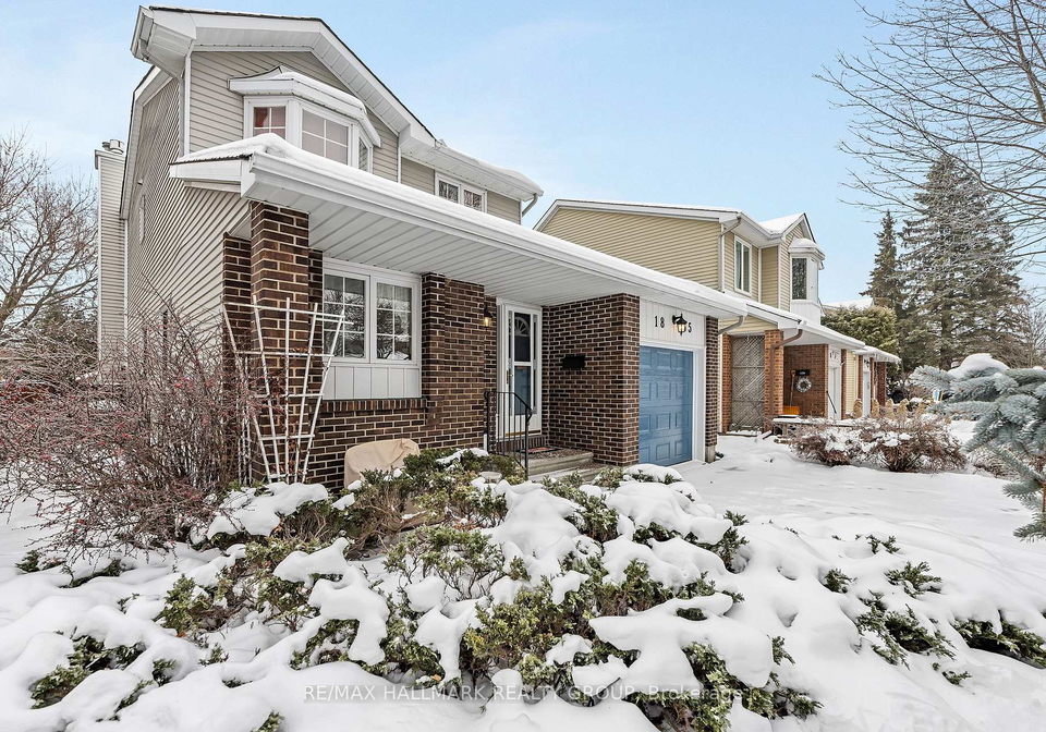 1835-windflower-way-ottawa-ontario-x12659246