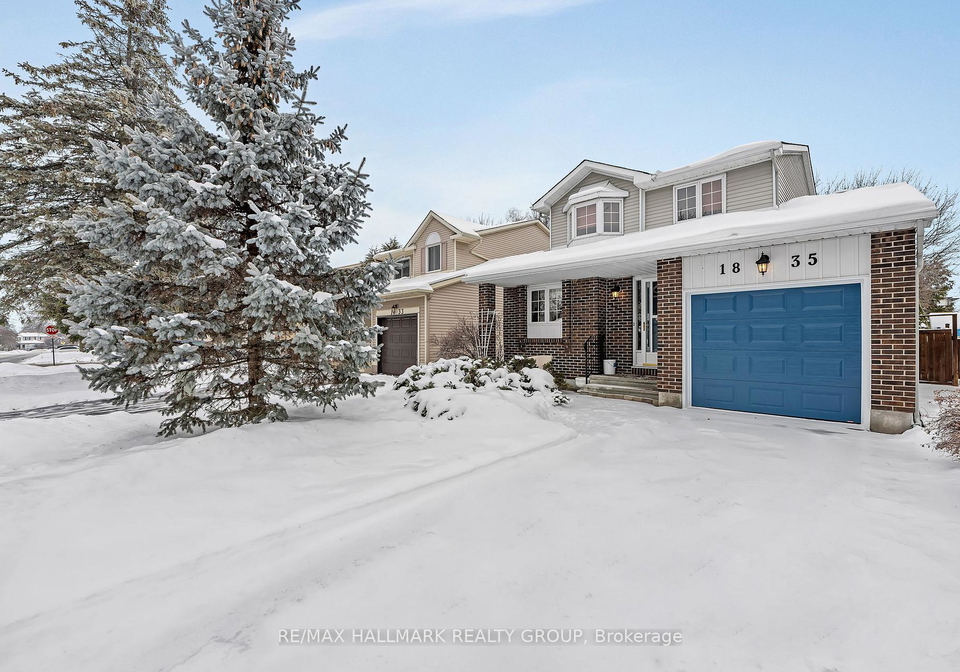 1835-windflower-way-ottawa-ontario-x12659246
