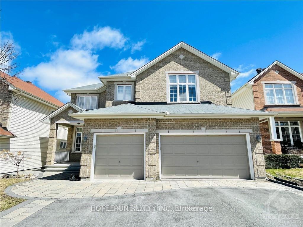 357-laughlin-circle-kanata-ontario-x12659254