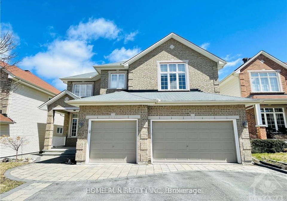 357-laughlin-circle-kanata-ontario-x12659254