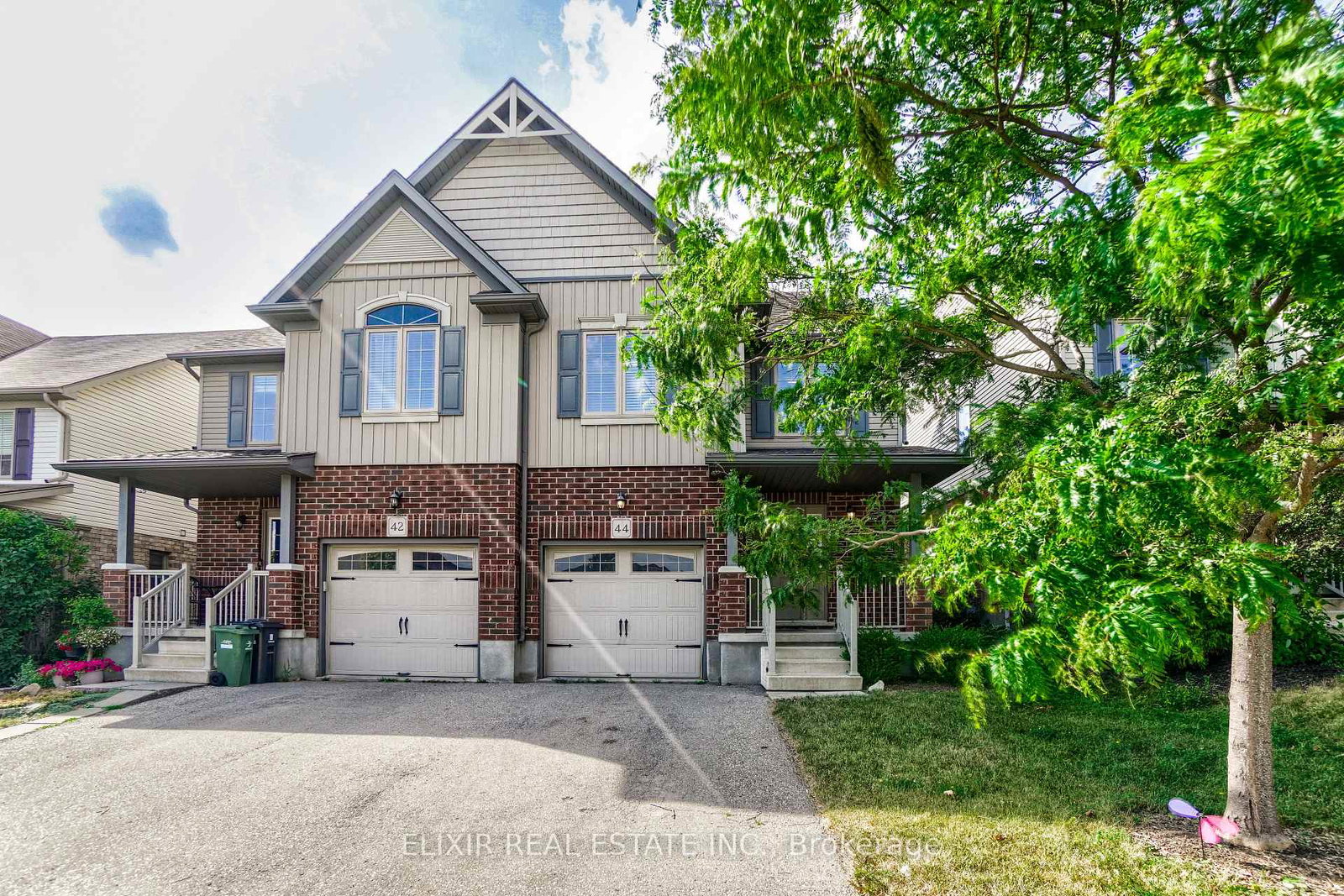 44-acker-street-guelph-ontario-x12659280