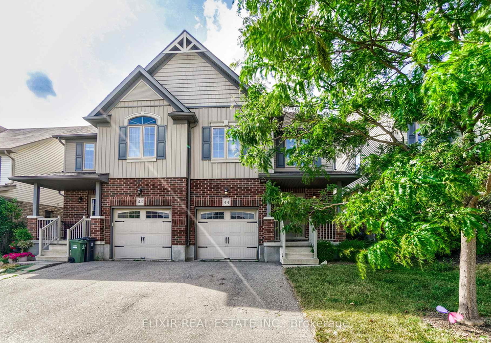 44-acker-street-guelph-ontario-x12659280