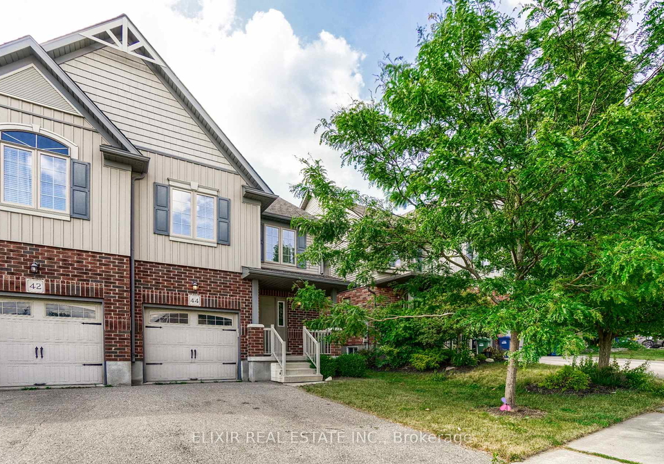 44-acker-street-guelph-ontario-x12659280