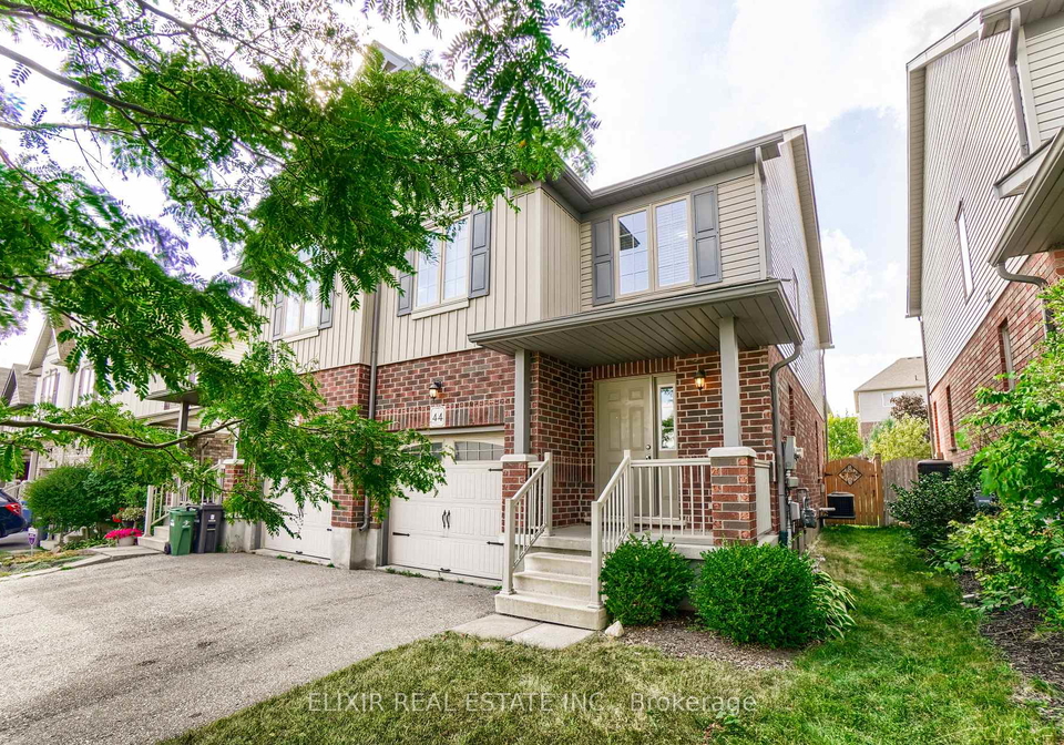 44-acker-street-guelph-ontario-x12659280