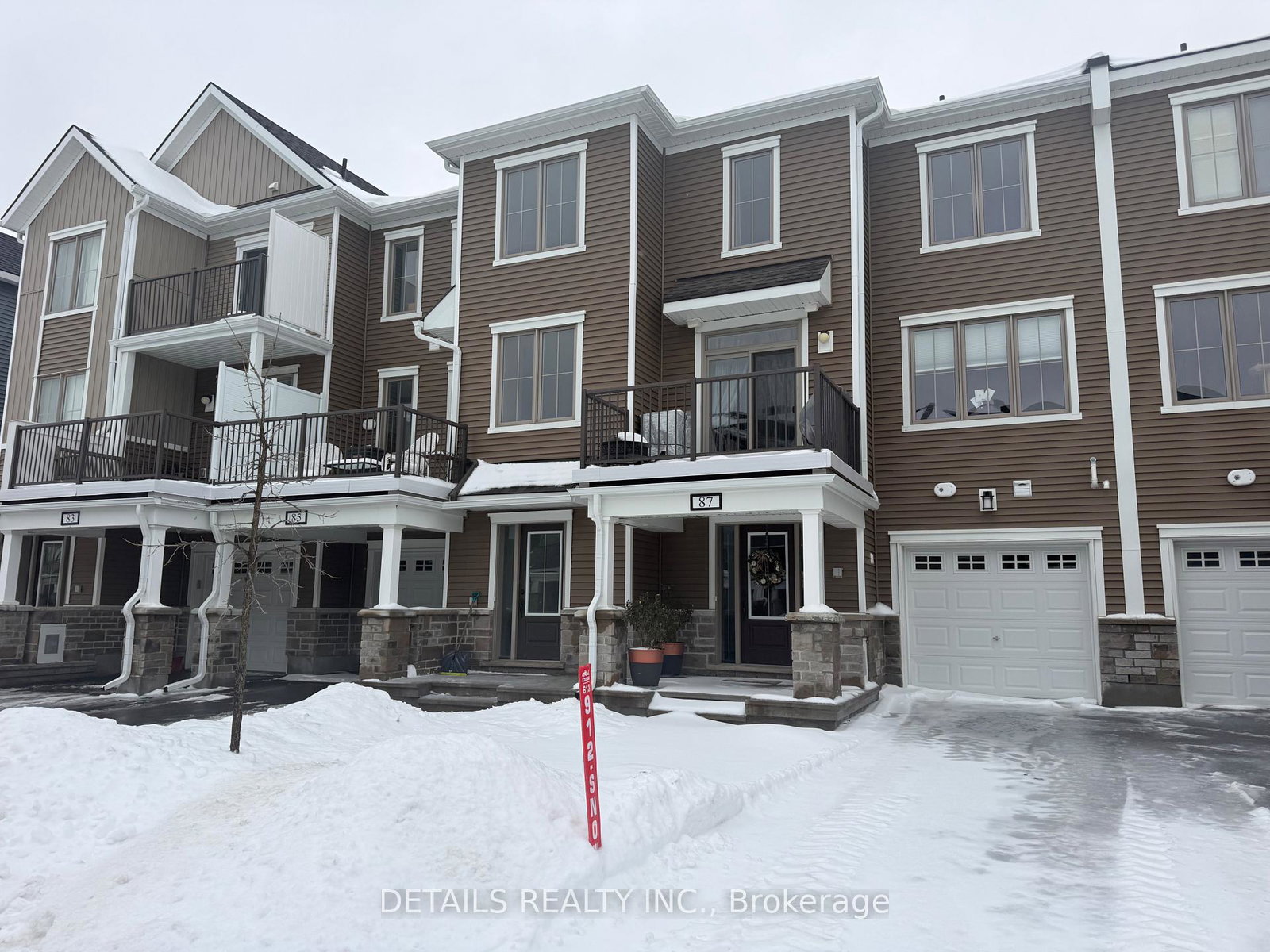 87-ballinora-lane-ottawa-ontario-x12659302