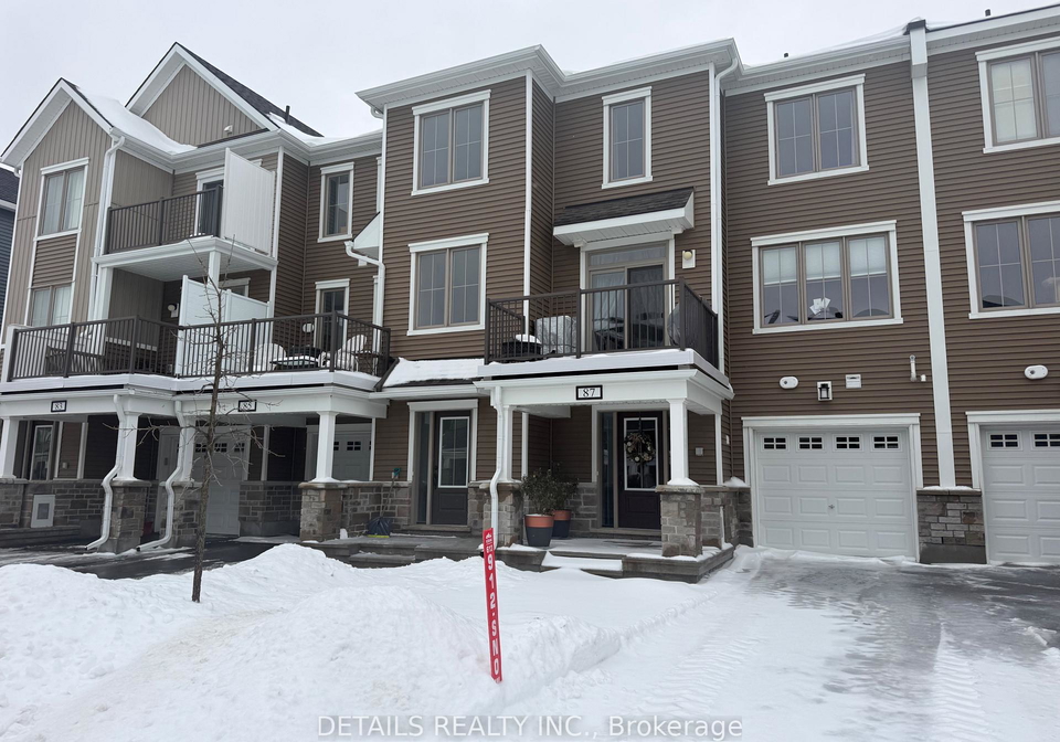 87-ballinora-lane-ottawa-ontario-x12659302