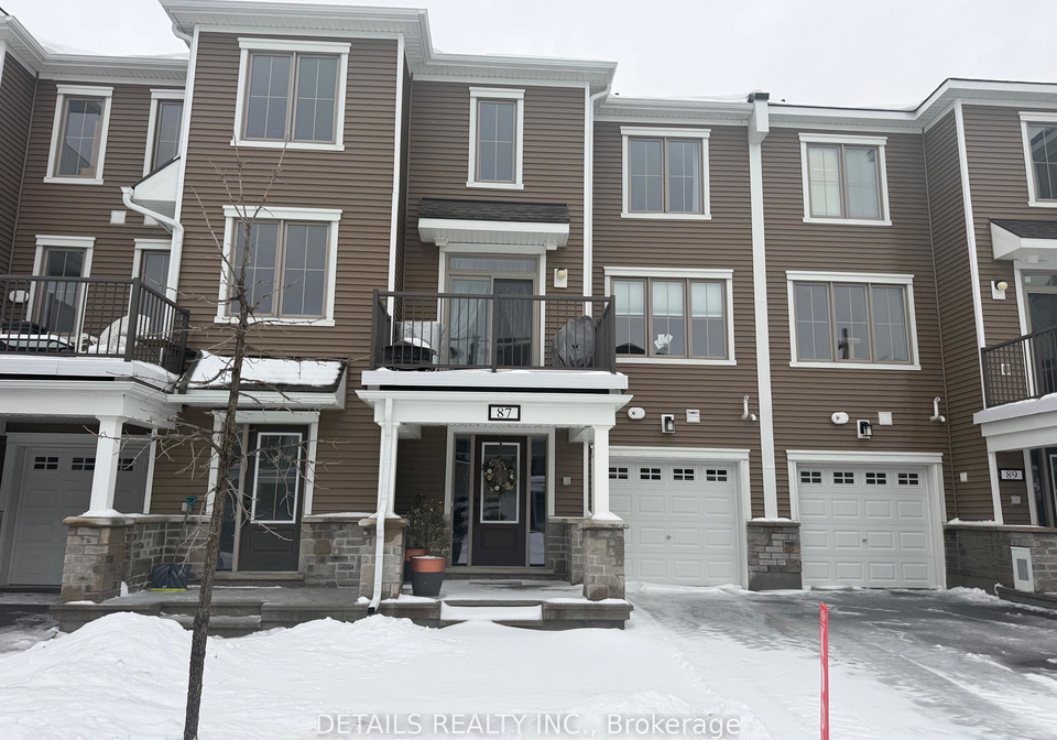 87-ballinora-lane-ottawa-ontario-x12659302