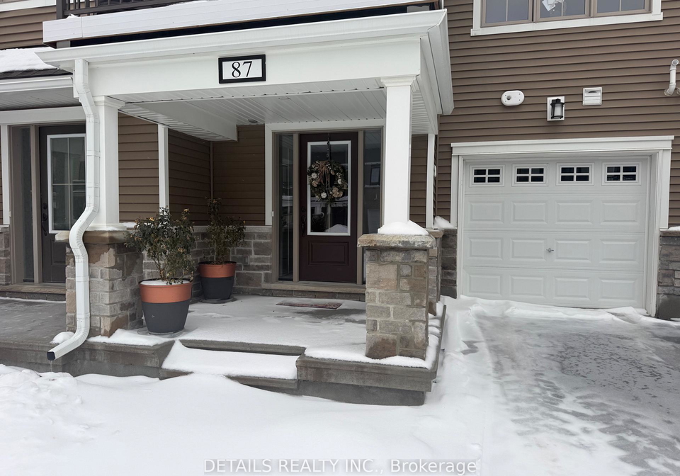 87-ballinora-lane-ottawa-ontario-x12659302